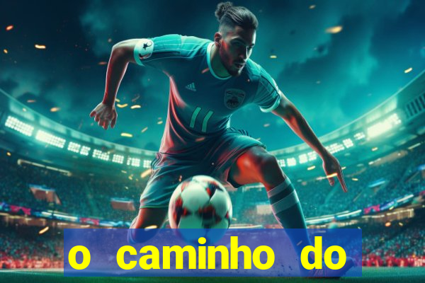 o caminho do samurai pdf